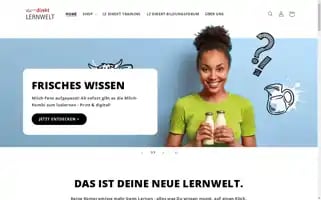 Lzdirekt-lernwelt.de Screenshot 2024-04-27 09:16:39