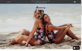Beverlyswimwear.com Screenshot 2024-05-05 00:32:27