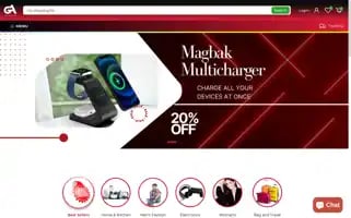 Gaprimestore.com Screenshot 2024-04-27 10:51:24