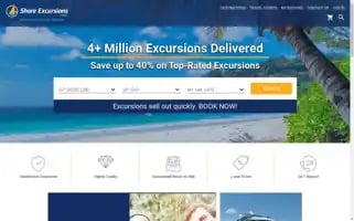 Shoreexcursionsgroup.com Screenshot 2024-05-13 22:24:33