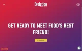 Evolutionwine.com Screenshot 2024-07-06 15:36:46