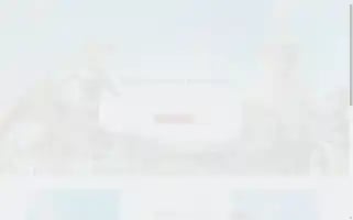 Ataeventvacation.com Screenshot 2024-04-17 08:50:13