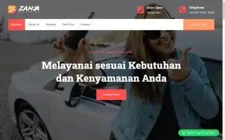 Zahfatrip.com Screenshot 2024-04-24 03:53:03