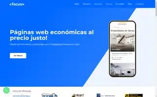 Focus-webs.com Screenshot 2024-06-18 12:30:25