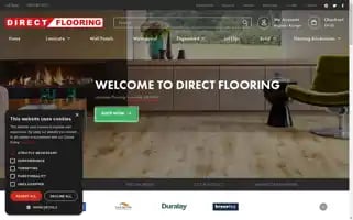 Directflooring.co.uk Screenshot 2024-05-09 10:09:06