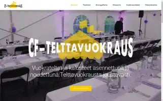 Cf-telttavuokraus.fi Screenshot 2024-07-02 05:18:17