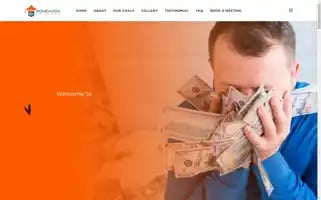 Monievationacademy.org Screenshot 2024-05-27 14:01:01