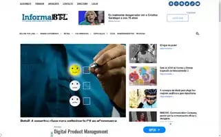Informabtl.com Screenshot 2024-06-18 14:20:38