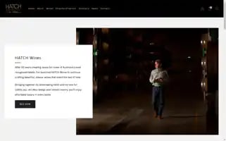 Hatchwines.com.au Screenshot 2024-05-03 13:45:51