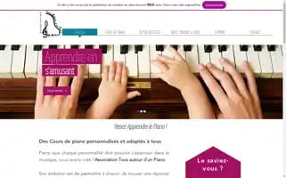Associationtousautourdunpiano.com Screenshot 2024-04-19 12:56:36