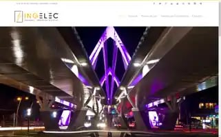 Ingelec.mx Screenshot 2024-07-09 07:03:05