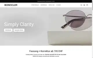 Bonocler.com Screenshot 2024-05-05 12:12:04