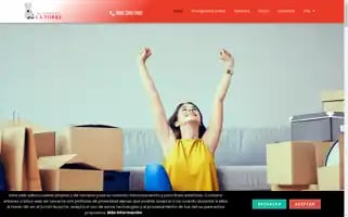 Mudanzaslatorre.com Screenshot 2024-07-10 00:36:35