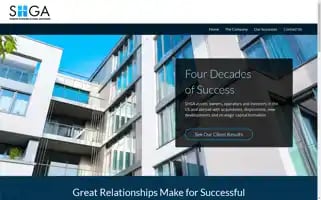 Snrhousing.com Screenshot 2024-06-28 19:42:10