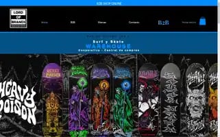 Lordofbrands.com Screenshot 2024-06-28 10:56:47