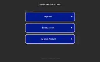 Emailonsale.com Screenshot 2024-05-24 21:59:58