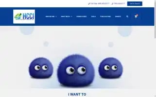 Housingandcredit.org Screenshot 2024-06-12 00:58:42