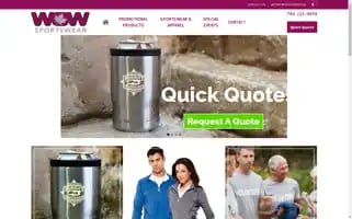 Wowsportswear.ca Screenshot 2024-05-15 05:50:54