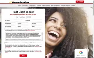 Georgiaautopawninc.com Screenshot 2024-05-15 23:32:26