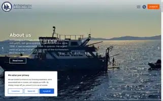 Archipelago.gr Screenshot 2024-06-30 03:09:36