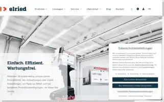 Elried.de Screenshot 2024-07-07 06:59:05