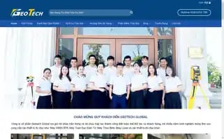 Geotech.vn Screenshot 2024-05-19 05:26:56