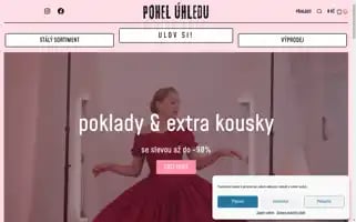 Pohel-uhledu.cz Screenshot 2024-05-23 19:16:32