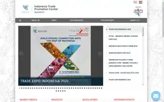 Itpc-bud.hu Screenshot 2024-05-12 11:17:17