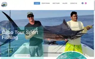 Cabotoursportfishing.com Screenshot 2024-04-18 05:58:53