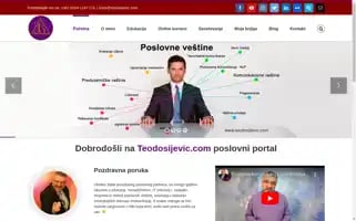 Teodosijevic.com Screenshot 2024-06-18 05:16:17