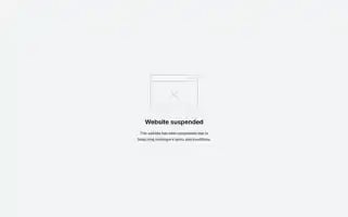 Vannho.store Screenshot 2024-05-27 09:51:40