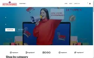 Epicitemsenterprises.com Screenshot 2024-05-19 19:16:59