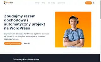 Wpziom.pl Screenshot 2024-06-26 01:25:24