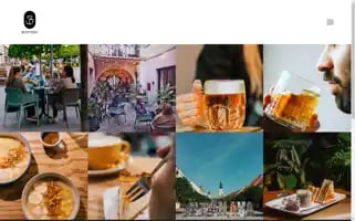 Bezkydov.sk Screenshot 2024-05-19 20:28:14