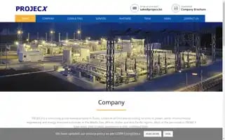 Projecx.biz Screenshot 2024-07-03 01:14:49