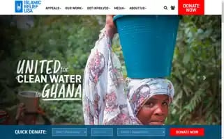 Irusa.org Screenshot 2024-06-30 17:26:14