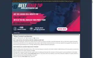 Bestfixedtip.com Screenshot 2024-07-05 15:09:56