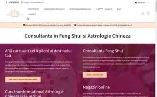 Fengshuibycristina.com Screenshot 2024-05-21 14:59:31