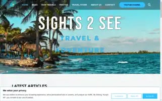 Sights-2-see.com Screenshot 2024-06-26 20:52:27