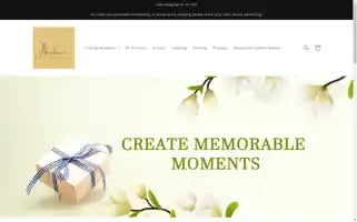 Abundancelux.com Screenshot 2024-04-27 11:12:53