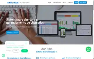 Sticket.com.br Screenshot 2024-04-23 19:56:15