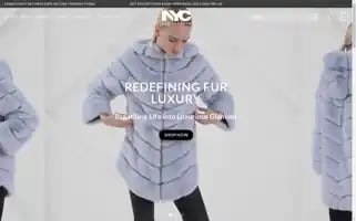 Nycjackets.com Screenshot 2024-05-13 05:08:03