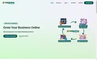 Odesigning.com Screenshot 2024-06-16 06:14:11
