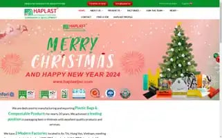 Haplast.com.vn Screenshot 2024-06-24 23:12:45