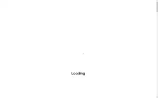 Ejobsera.com Screenshot 2024-05-24 02:12:32
