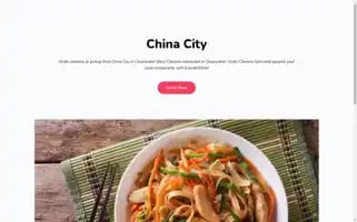 Chinacityfl.com Screenshot 2024-05-15 17:23:10