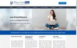 Practicepro.cc Screenshot 2024-05-13 11:33:20