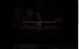 Alfa-masaze.cz Screenshot 2024-07-10 09:11:05