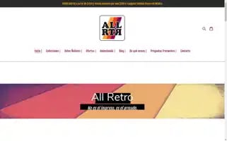 Allretro.mx Screenshot 2024-04-17 09:06:09