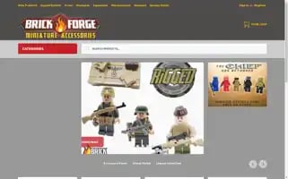 Brickforge.com Screenshot 2024-05-05 14:52:18